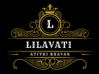 Lilavati Bhavan- Room Booking Services In Gujrat